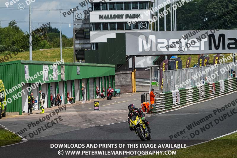 enduro digital images;event digital images;eventdigitalimages;mallory park;mallory park photographs;mallory park trackday;mallory park trackday photographs;no limits trackdays;peter wileman photography;racing digital images;trackday digital images;trackday photos